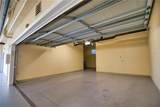 6360 Watercrest Way - Photo 46