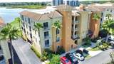 6360 Watercrest Way - Photo 47