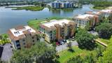 6360 Watercrest Way - Photo 48