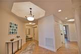 6360 Watercrest Way - Photo 5