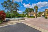 6360 Watercrest Way - Photo 57