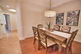 6360 Watercrest Way - Photo 6