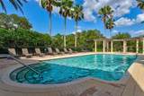 6360 Watercrest Way - Photo 61