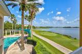6360 Watercrest Way - Photo 62