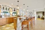 6360 Watercrest Way - Photo 66