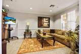 6360 Watercrest Way - Photo 67