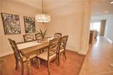 6360 Watercrest Way - Photo 7