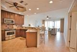 6360 Watercrest Way - Photo 8
