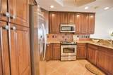 6360 Watercrest Way - Photo 9