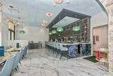 17390 Jadestone Court - Photo 100