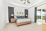 17390 Jadestone Court - Photo 35