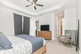 17390 Jadestone Court - Photo 36