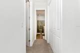 17390 Jadestone Court - Photo 38