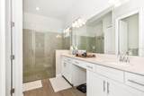 17390 Jadestone Court - Photo 39