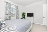 17390 Jadestone Court - Photo 44