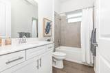 17390 Jadestone Court - Photo 45