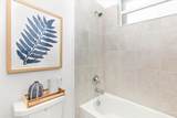 17390 Jadestone Court - Photo 46