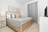 17390 Jadestone Court - Photo 47