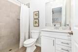 17390 Jadestone Court - Photo 49