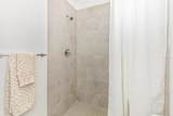17390 Jadestone Court - Photo 50