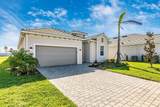 17390 Jadestone Court - Photo 73
