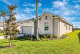 17390 Jadestone Court - Photo 74