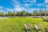 17390 Jadestone Court - Photo 80