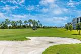 17390 Jadestone Court - Photo 81