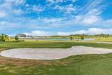 17390 Jadestone Court - Photo 84