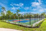 17390 Jadestone Court - Photo 85