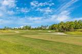 17390 Jadestone Court - Photo 87