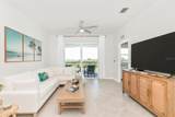 12320 Wellen Golf Street - Photo 17