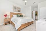 12320 Wellen Golf Street - Photo 25