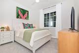 12320 Wellen Golf Street - Photo 37