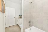 12320 Wellen Golf Street - Photo 44