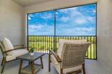 12320 Wellen Golf Street - Photo 45