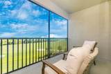 12320 Wellen Golf Street - Photo 46