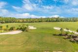 12320 Wellen Golf Street - Photo 49