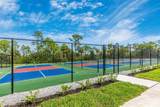 12320 Wellen Golf Street - Photo 64