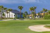 12320 Wellen Golf Street - Photo 66