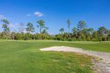 12320 Wellen Golf Street - Photo 67
