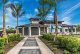 12320 Wellen Golf Street - Photo 70