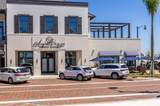 12320 Wellen Golf Street - Photo 78