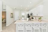 12320 Wellen Golf Street - Photo 8