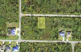 13403 Sheppard Avenue - Photo 1