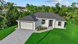 2938 Jason Street - Photo 1