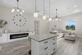 2938 Jason Street - Photo 10