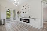 2938 Jason Street - Photo 11