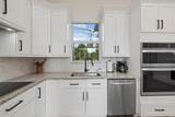 2938 Jason Street - Photo 12