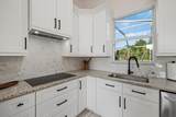 2938 Jason Street - Photo 13